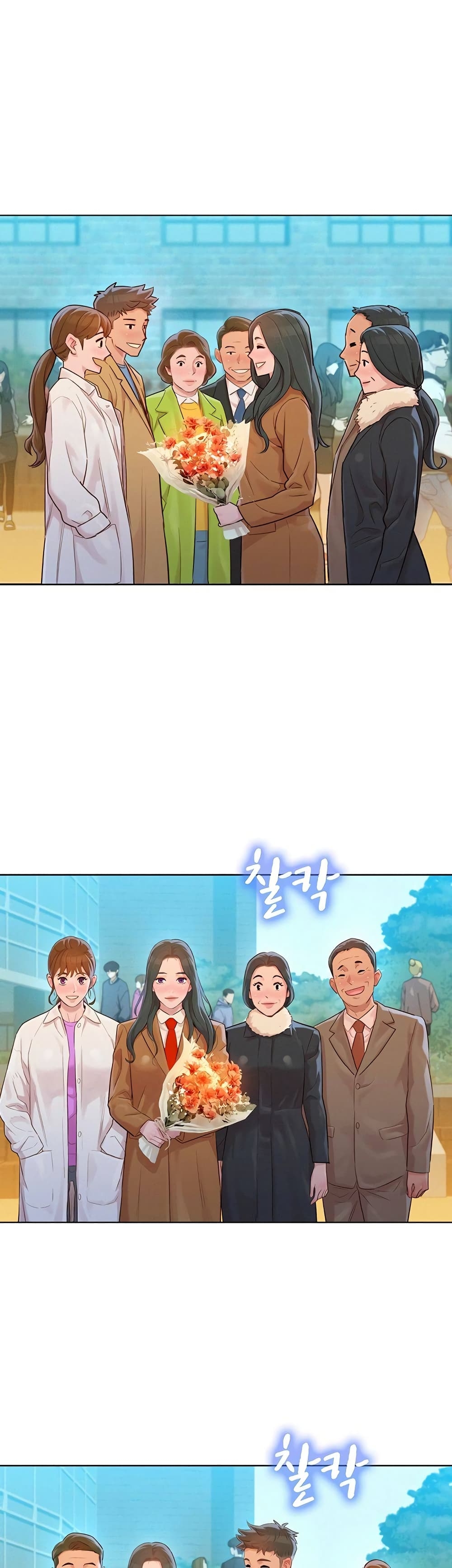 18ntr.com