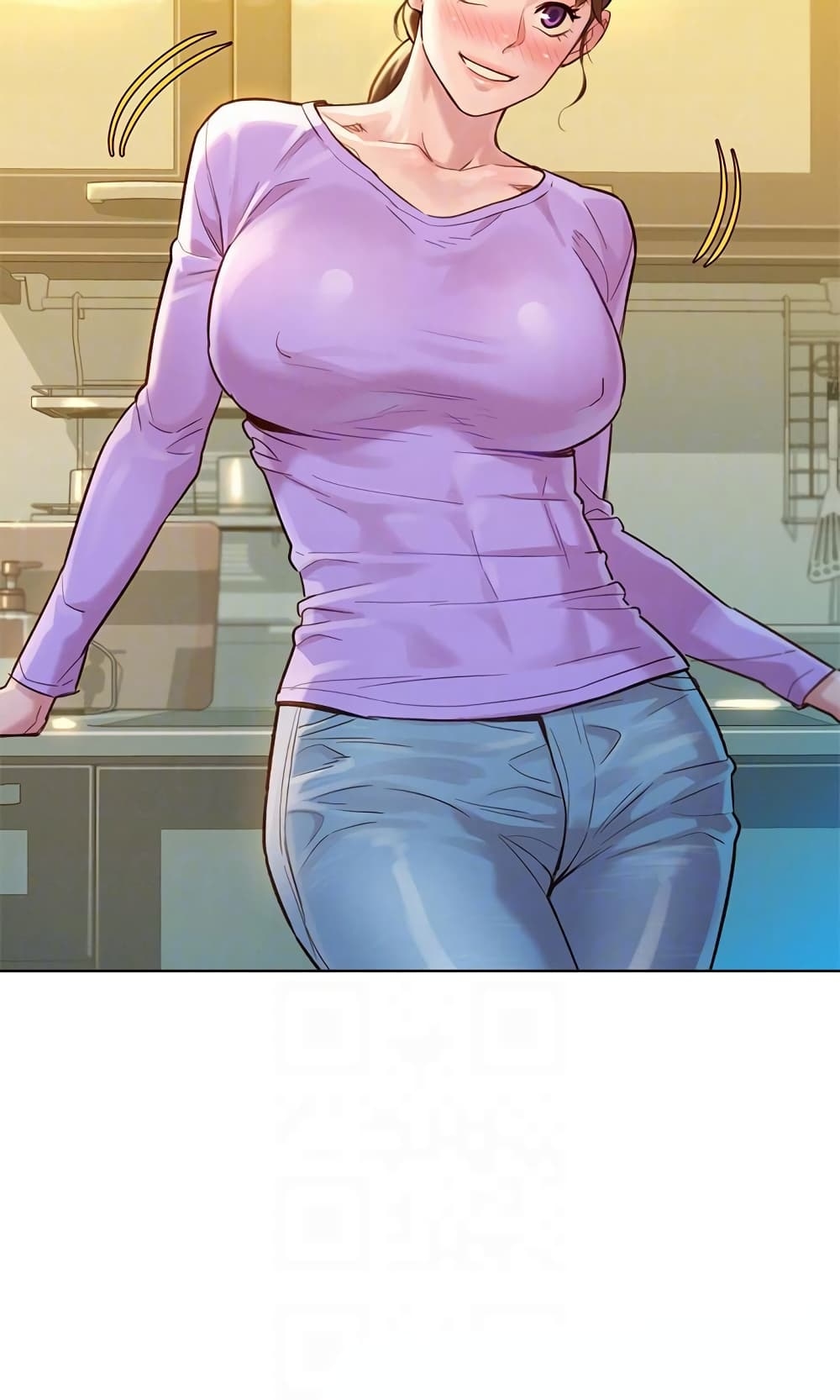 18ntr.com