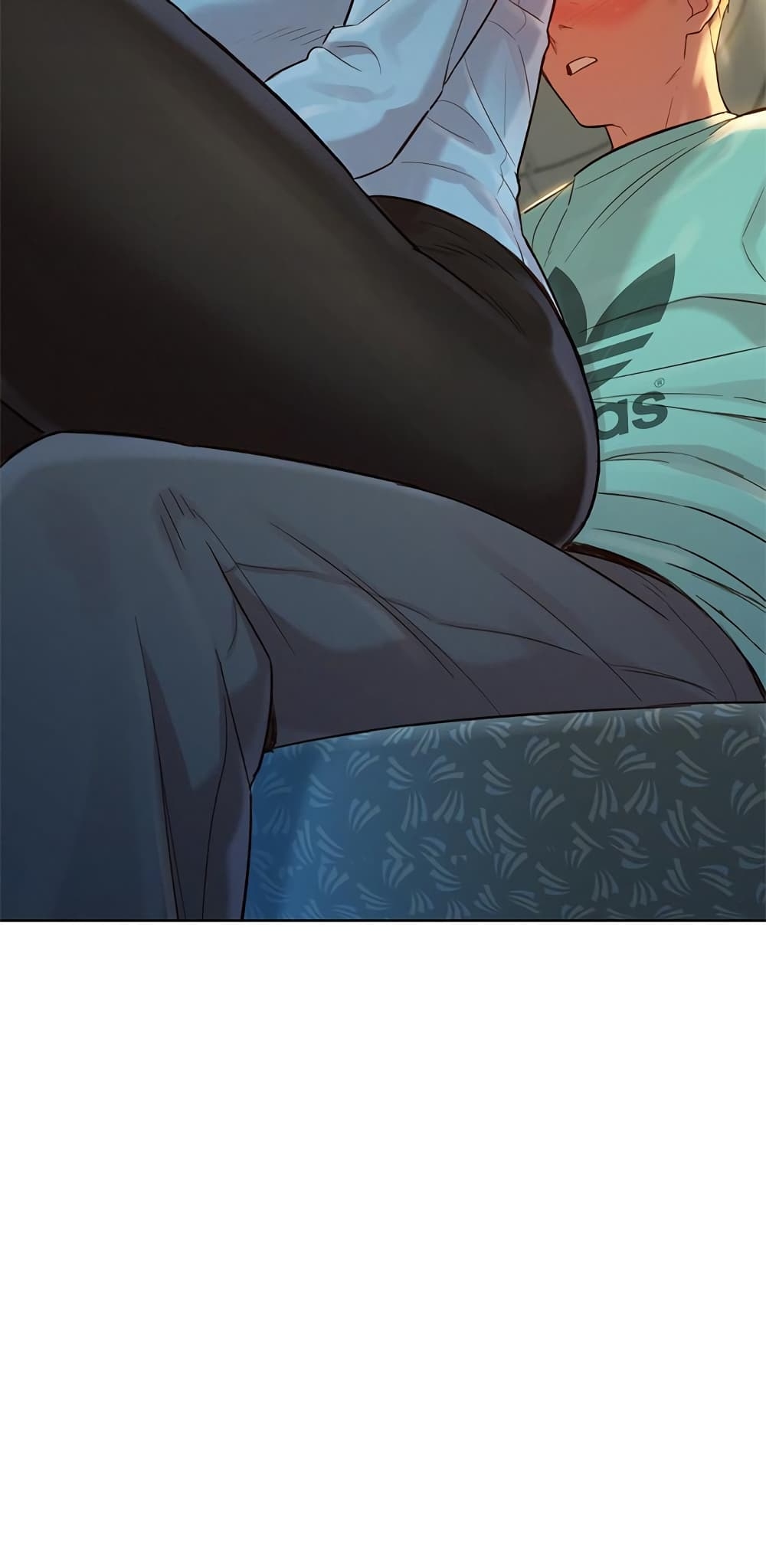 18ntr.com