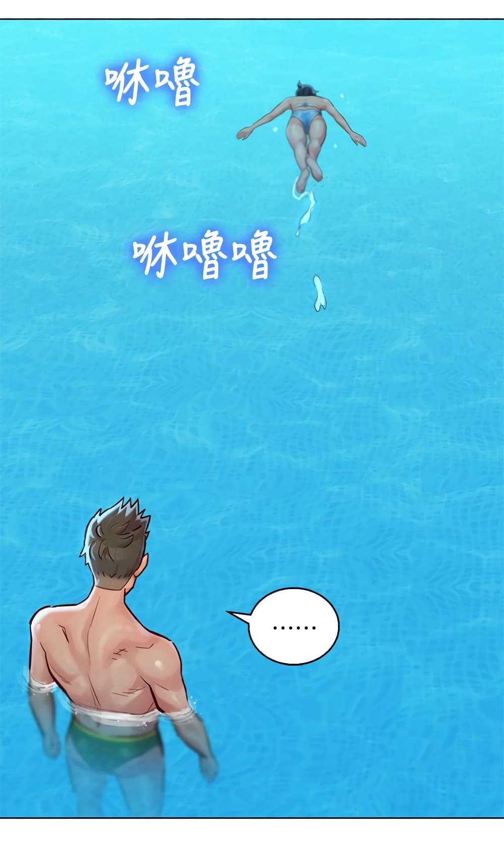 18ntr.com