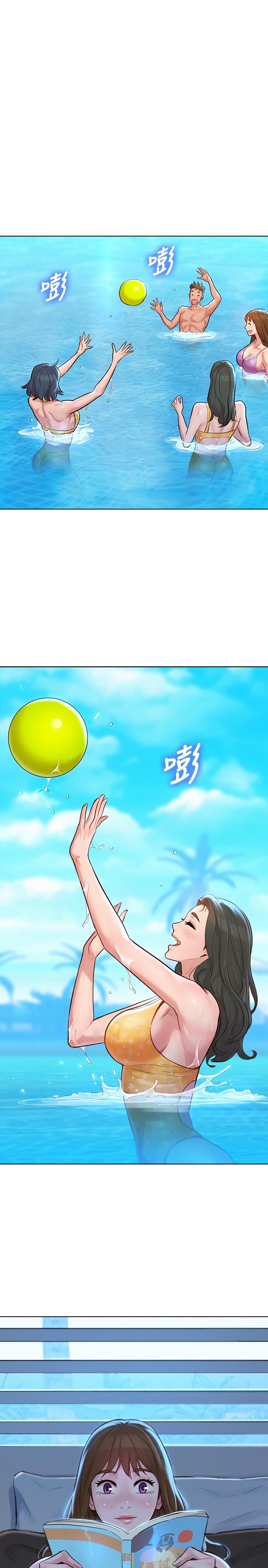 18ntr.com