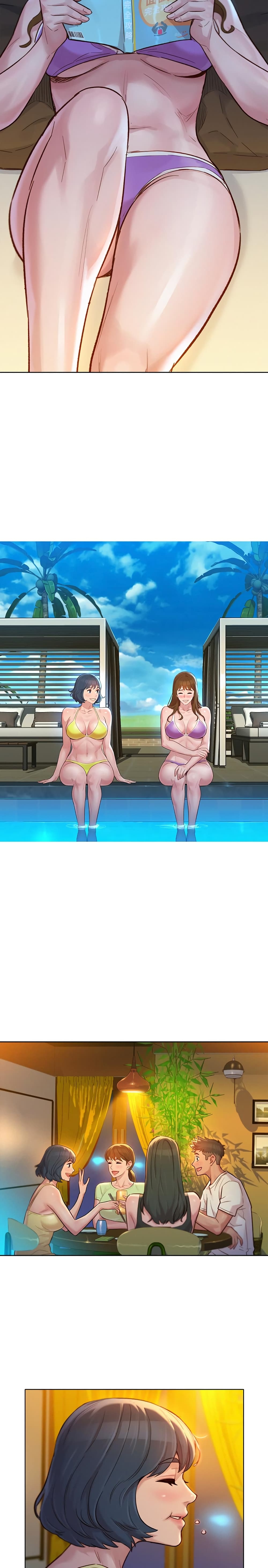 18ntr.com