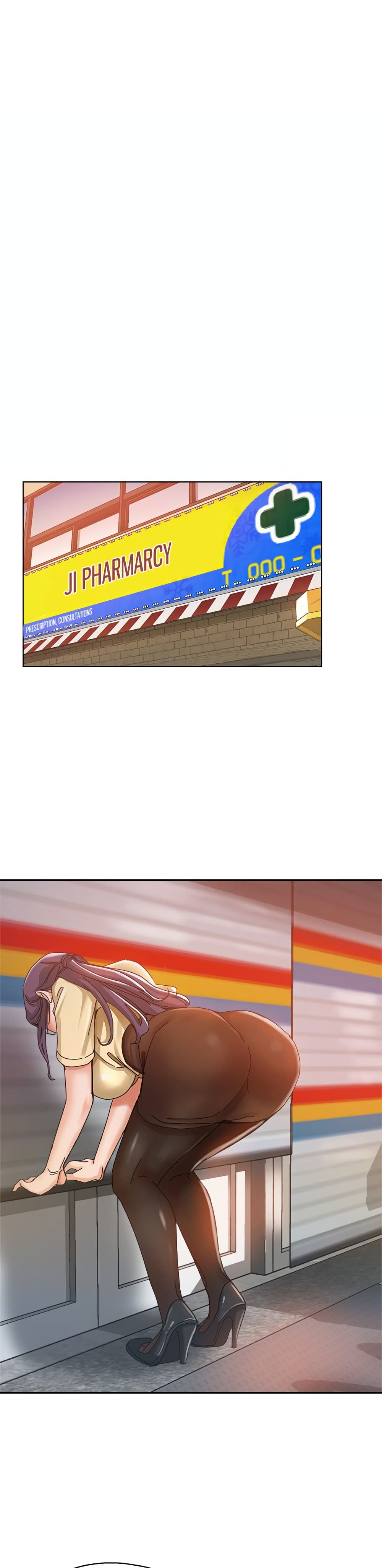 18ntr.com