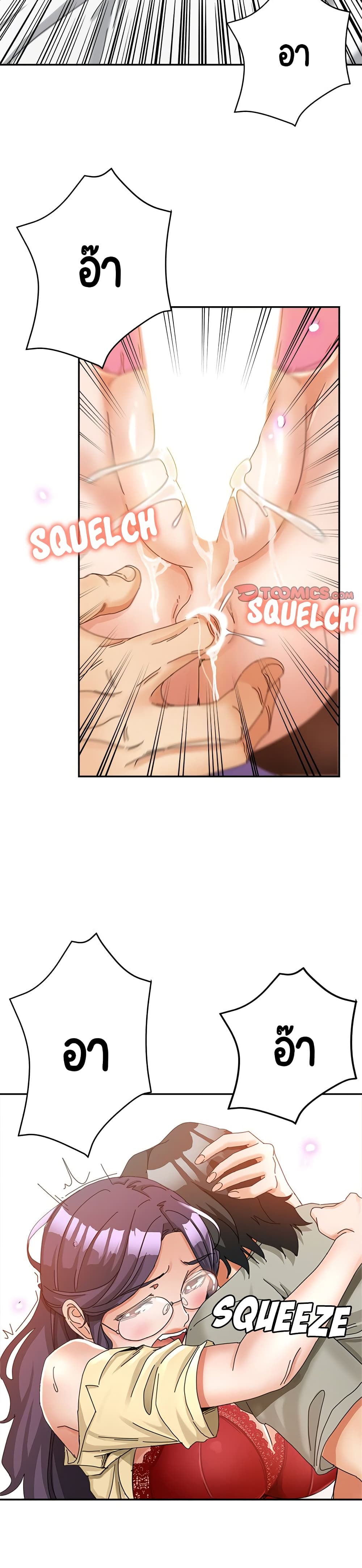 18ntr.com
