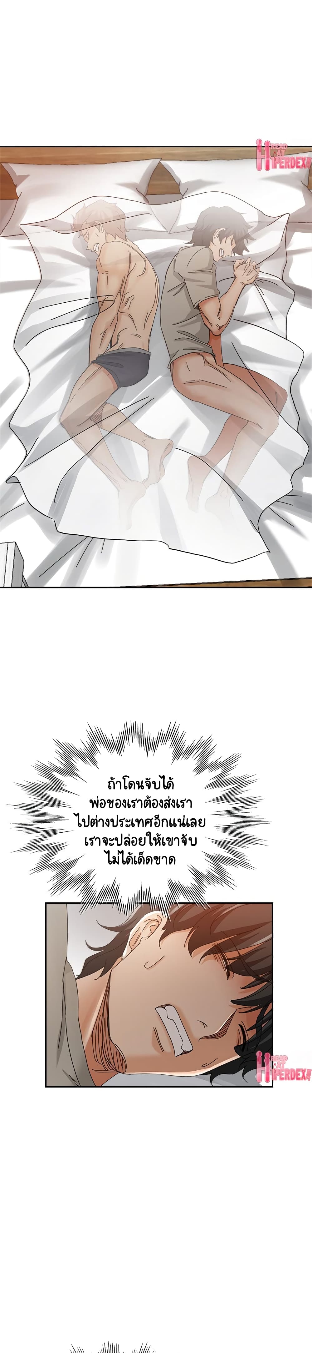 18ntr.com