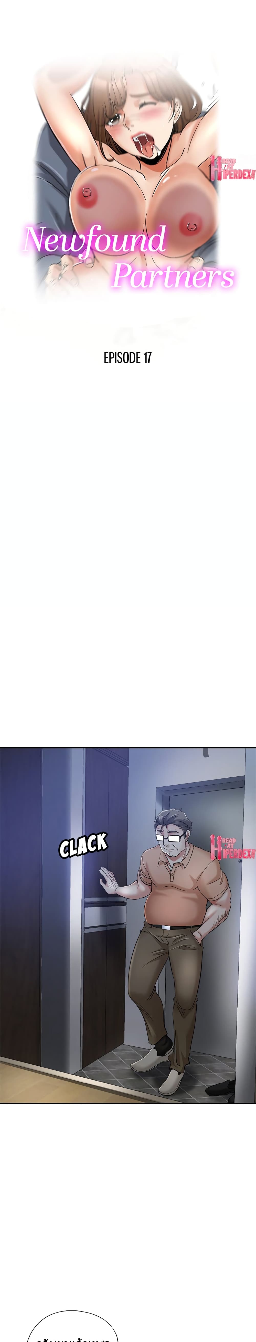 18ntr.com
