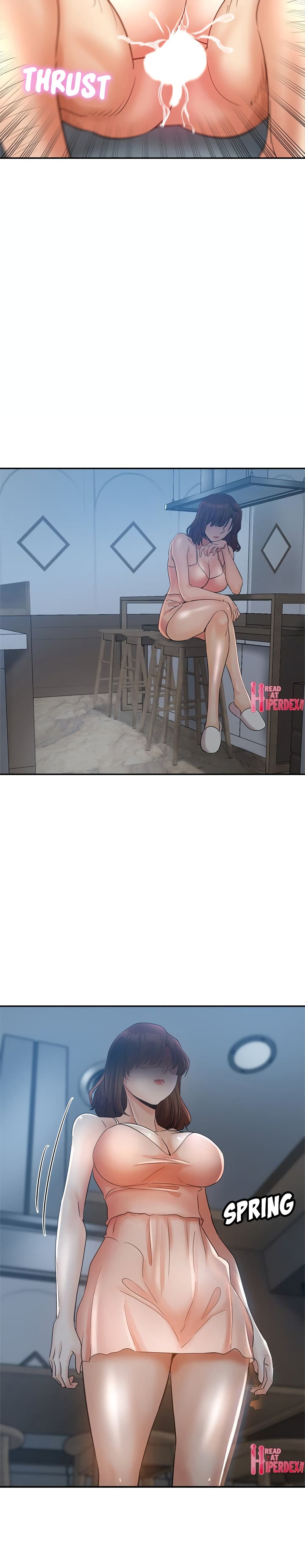 18ntr.com