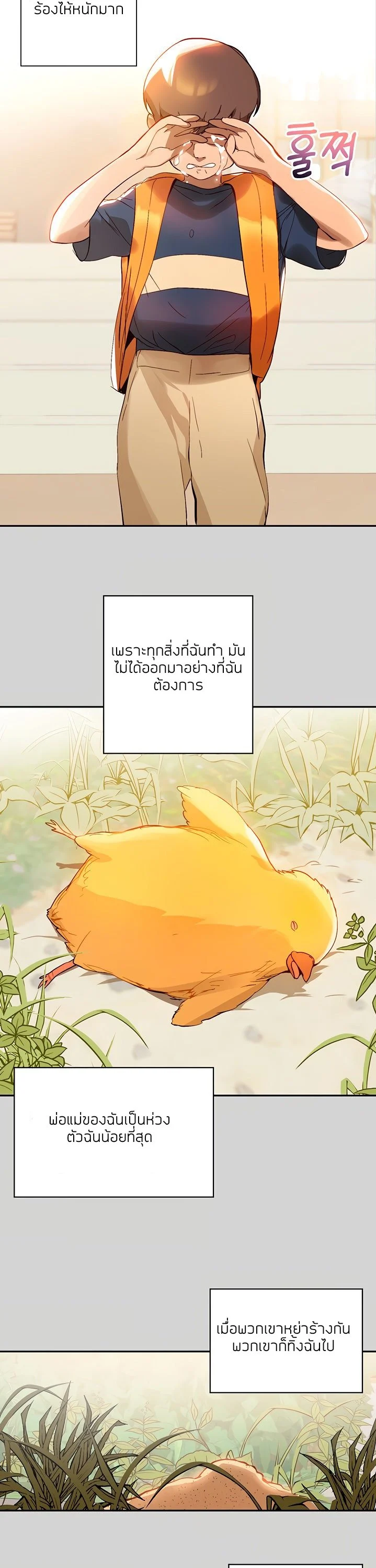 18ntr.com