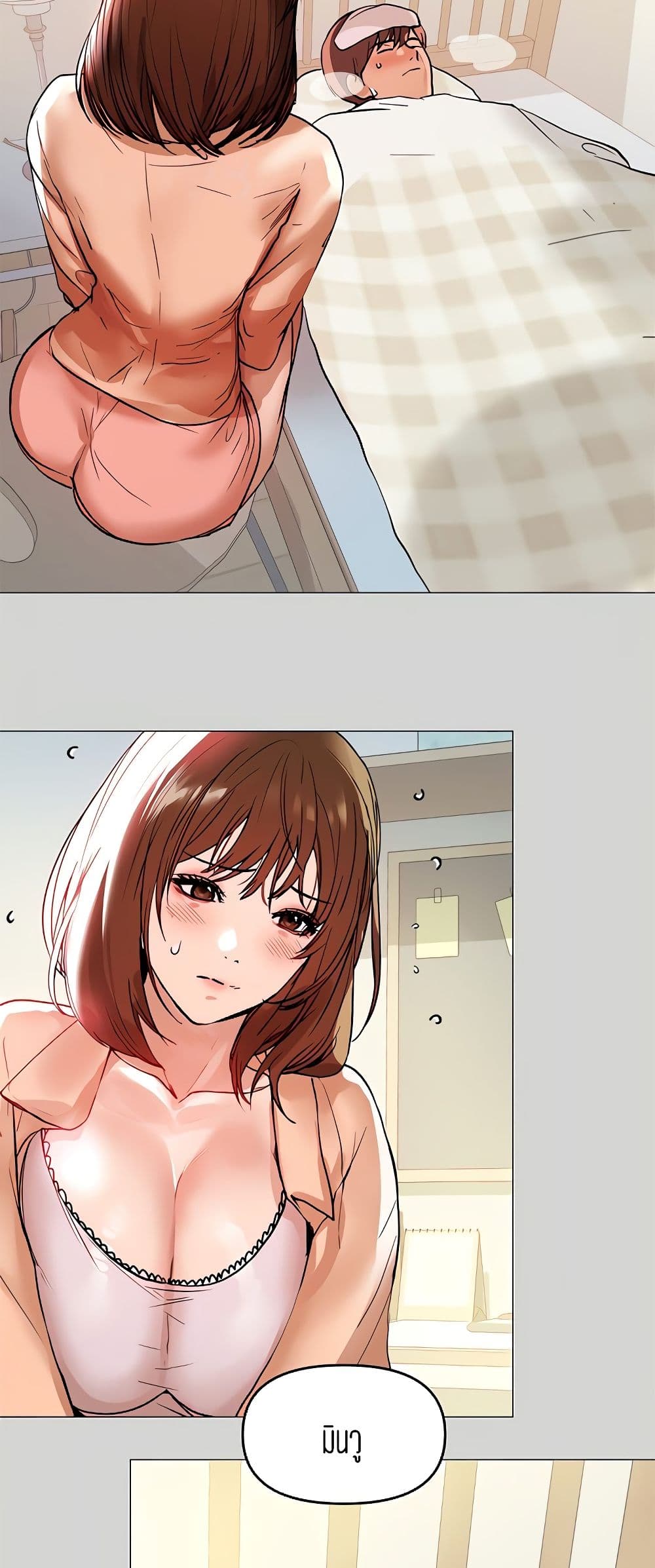 18ntr.com