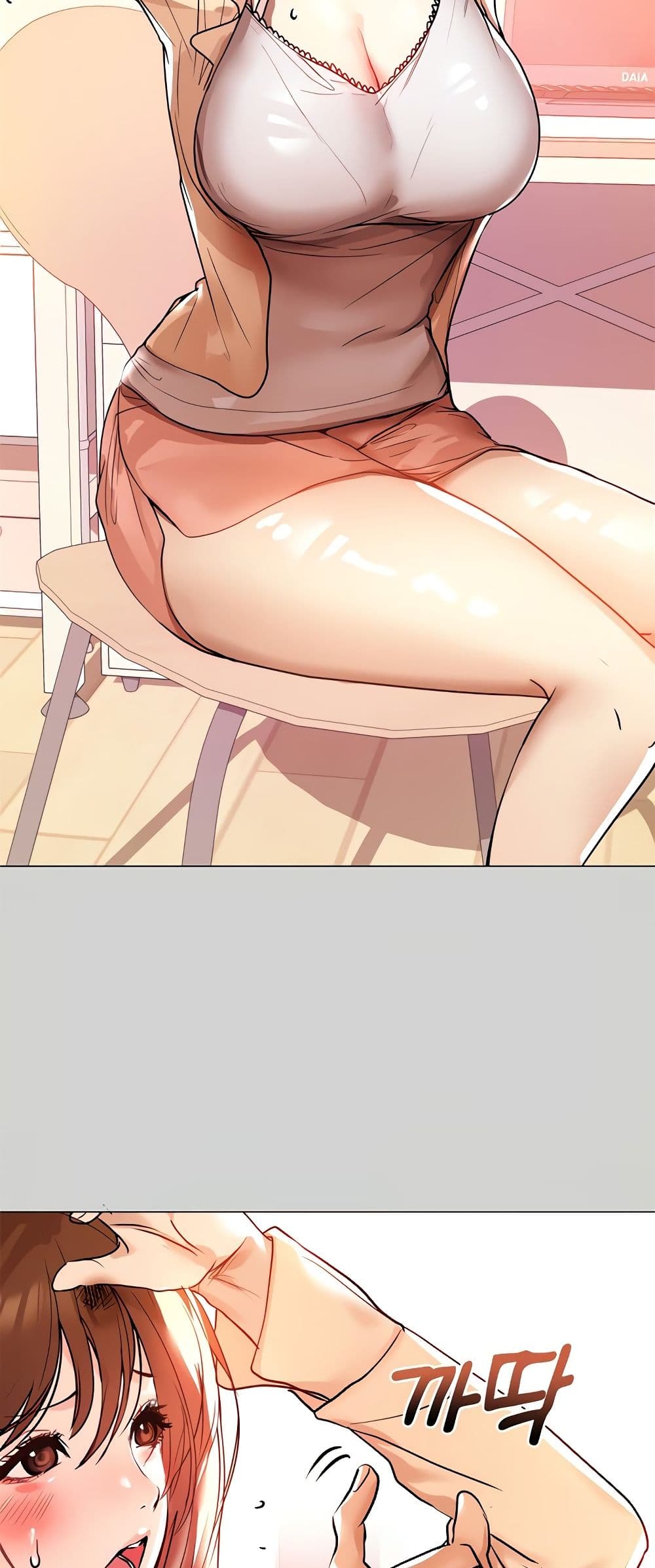 18ntr.com