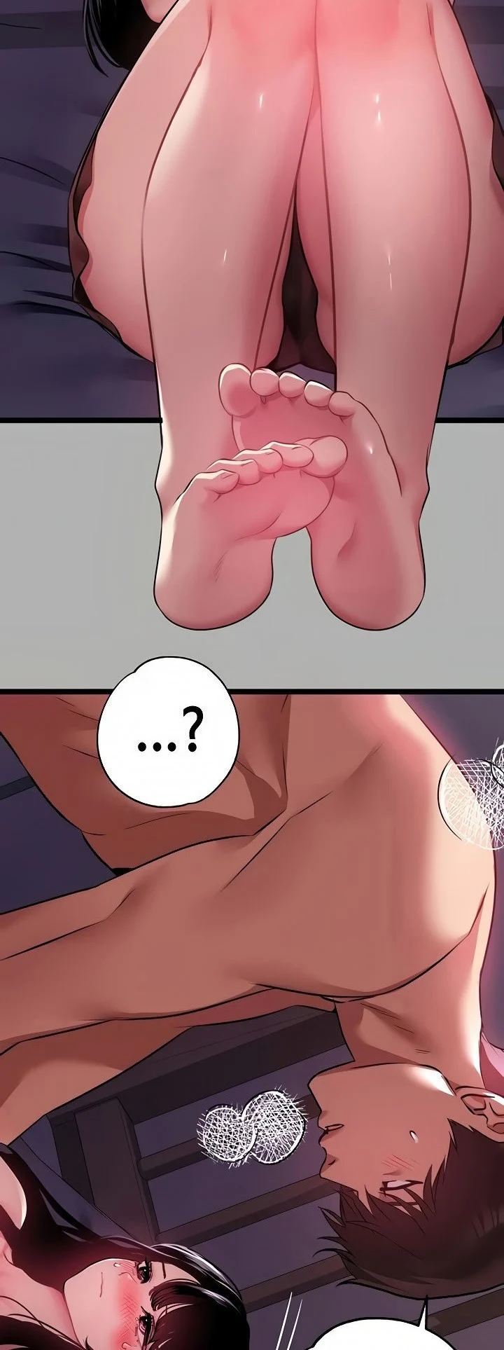 18ntr.com