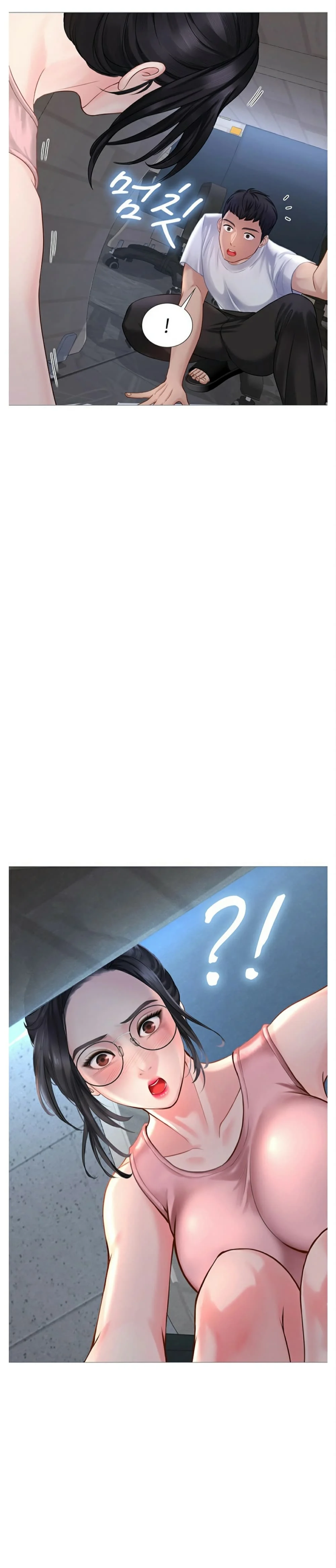 18ntr.com