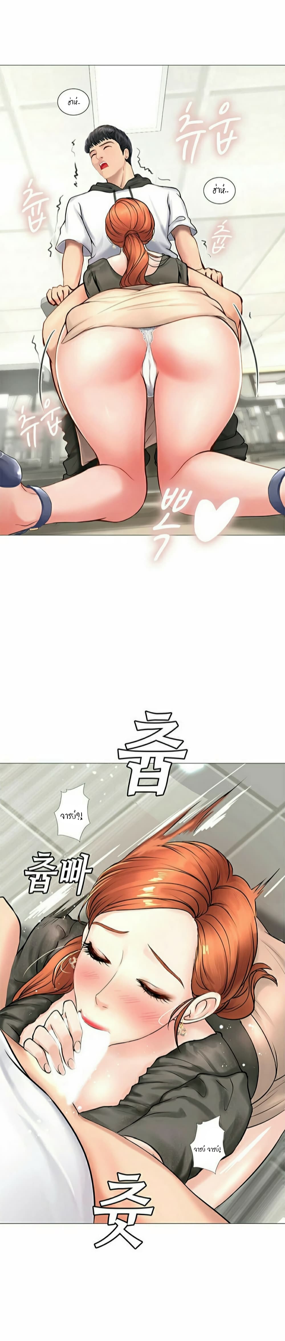 18ntr.com