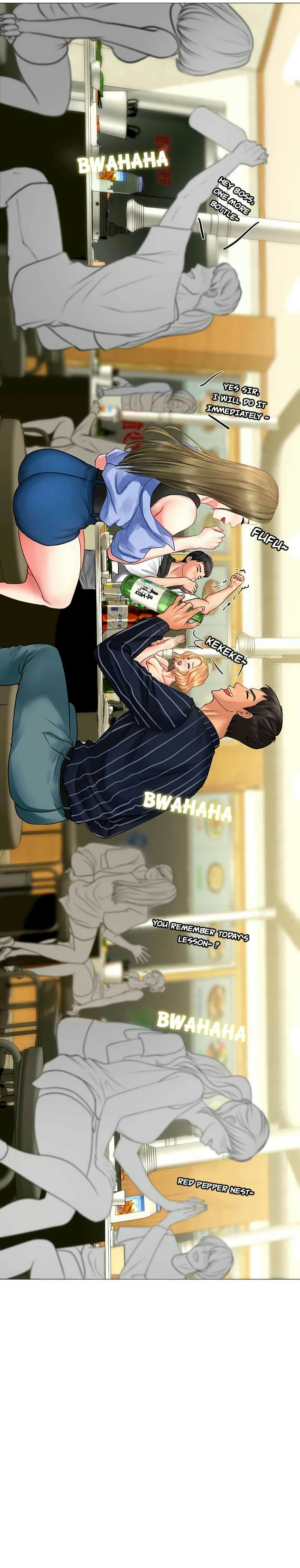 18ntr.com