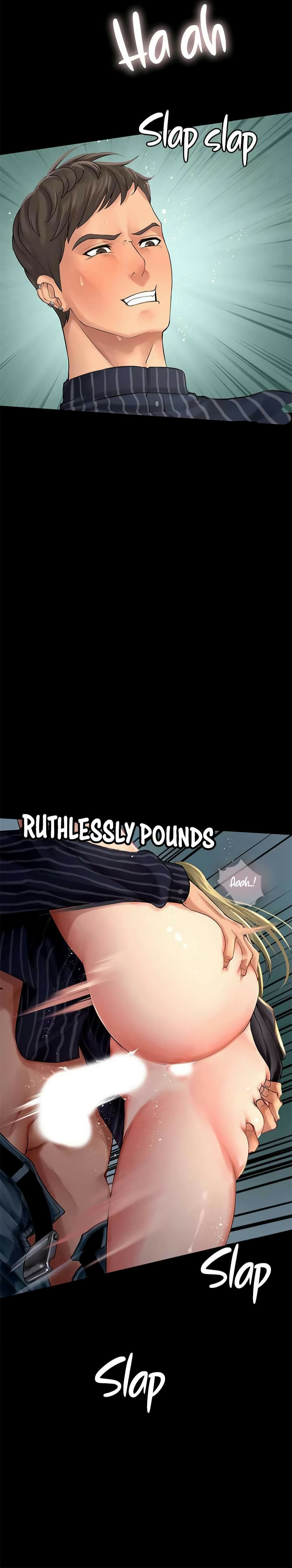 18ntr.com