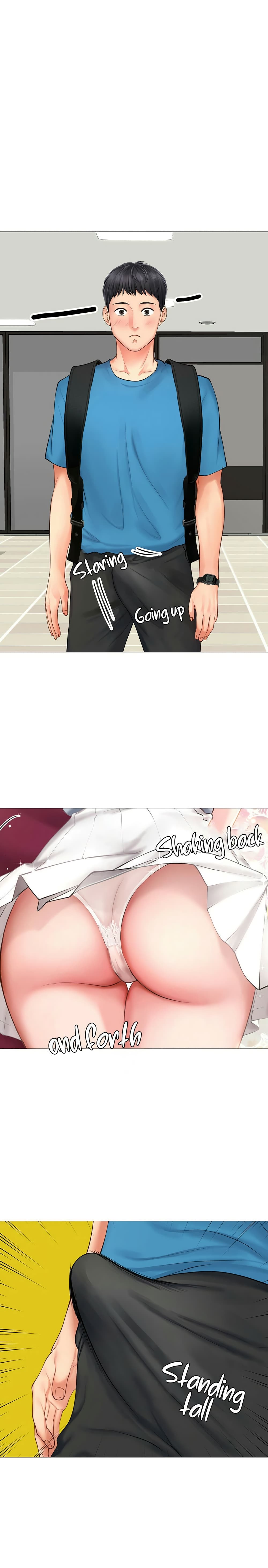 18ntr.com