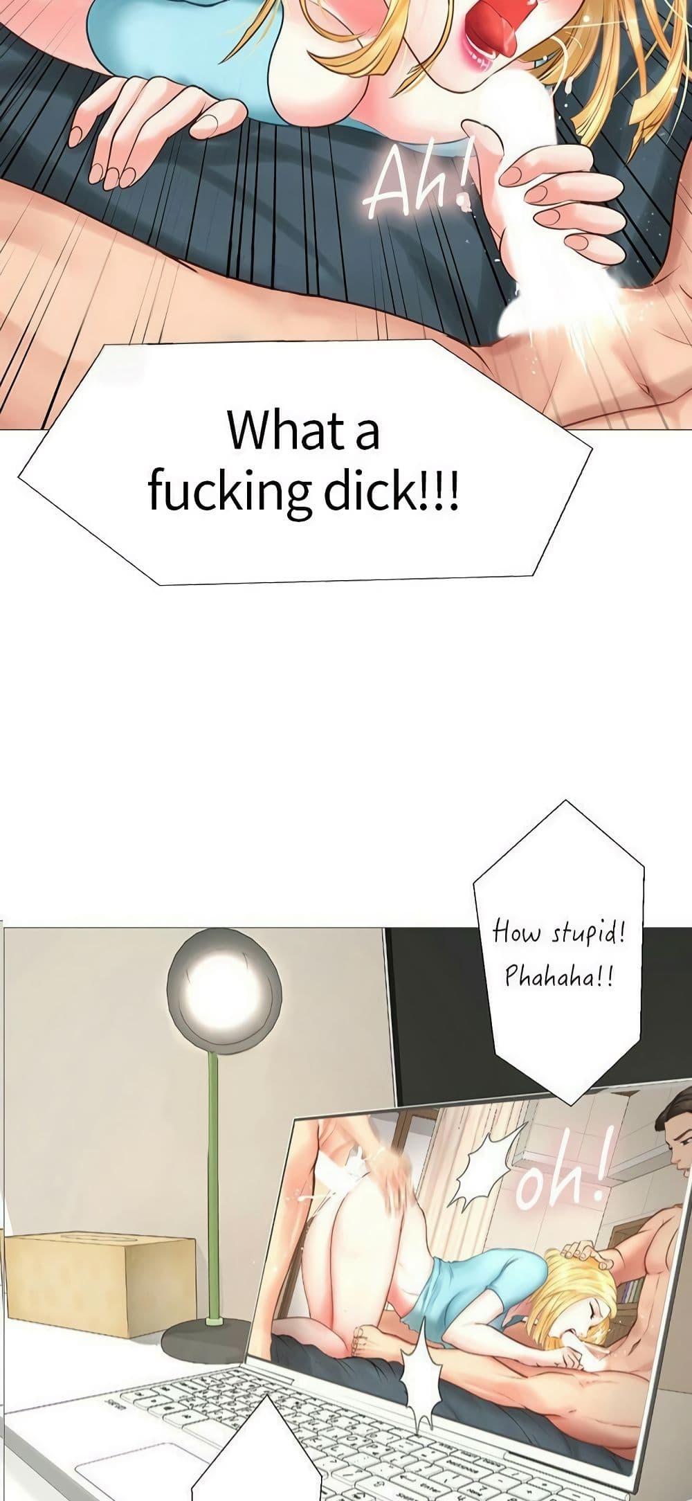 18ntr.com