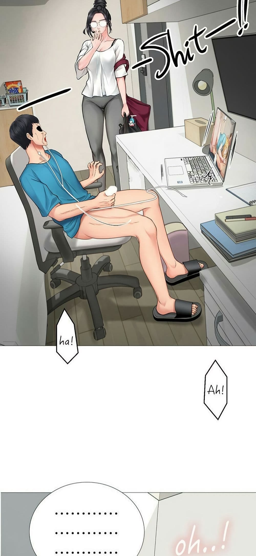 18ntr.com