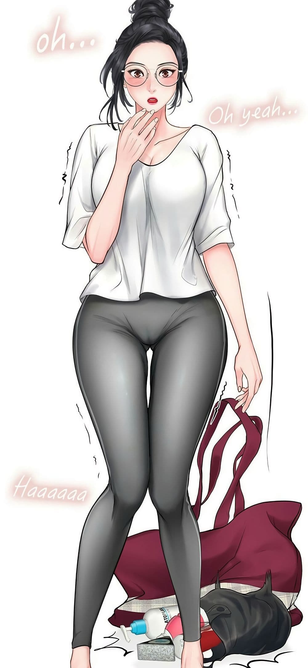 18ntr.com