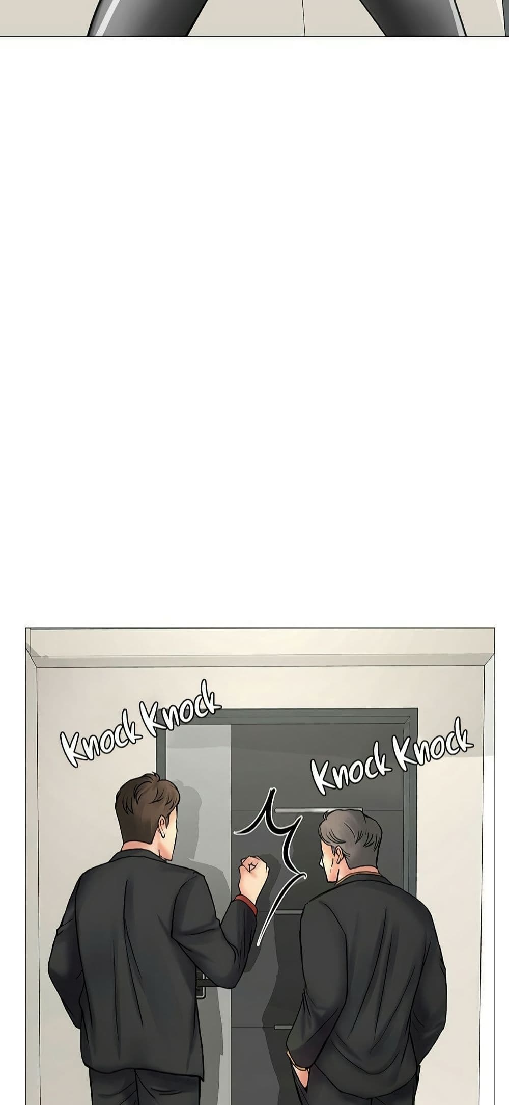 18ntr.com