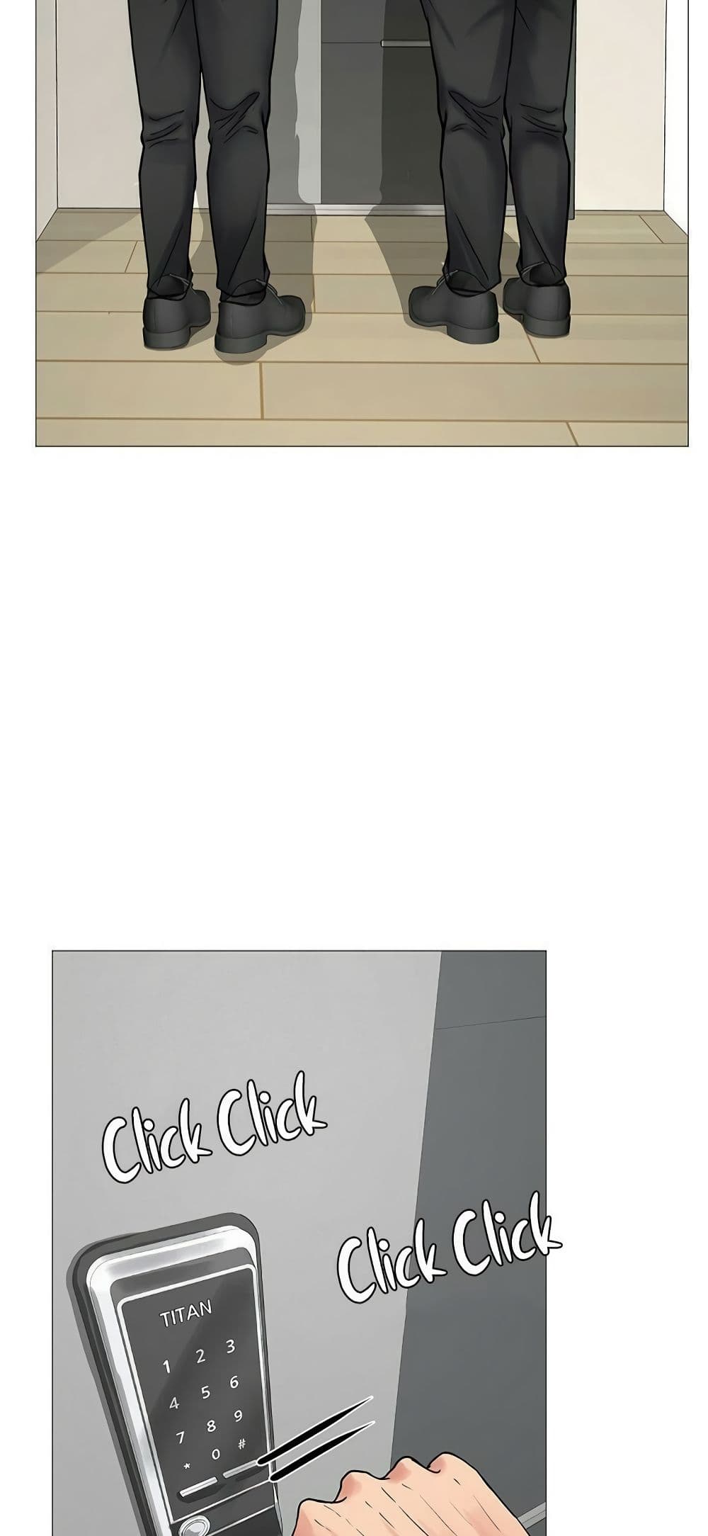 18ntr.com