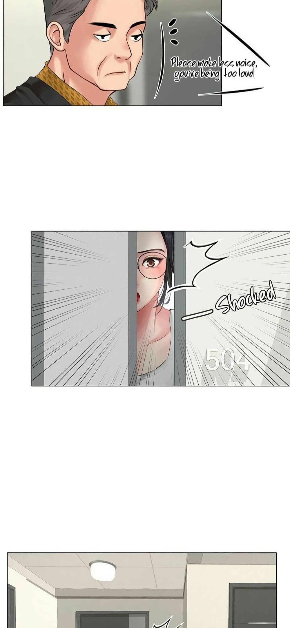 18ntr.com