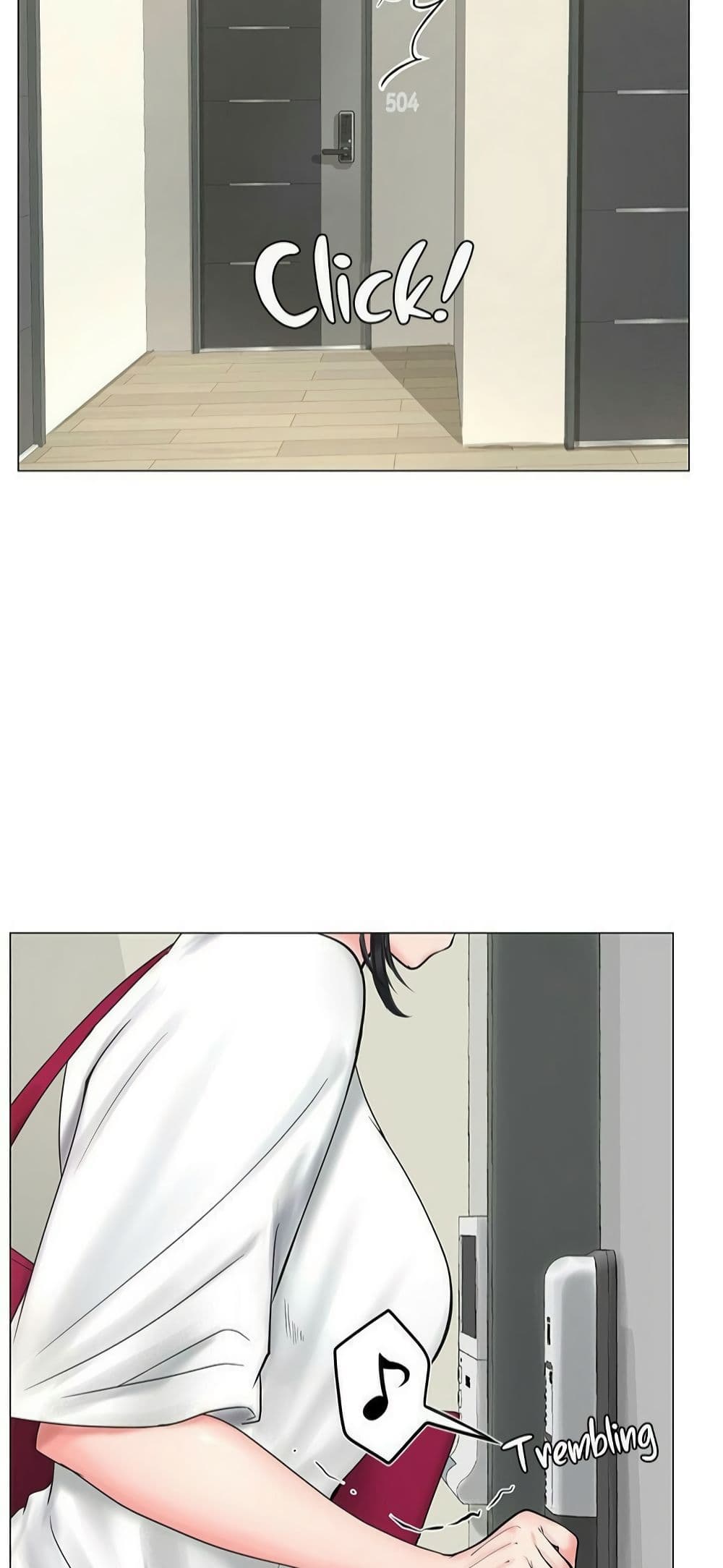 18ntr.com