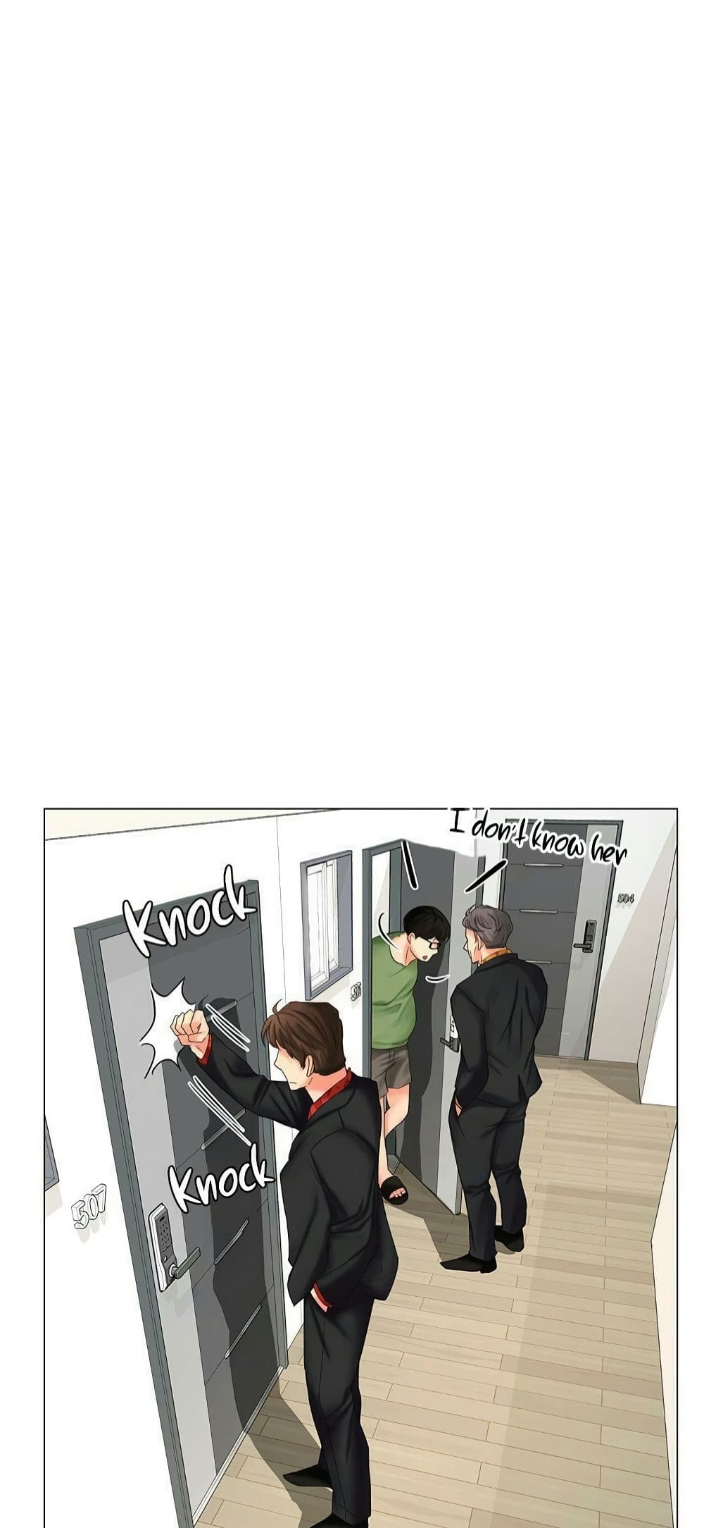 18ntr.com