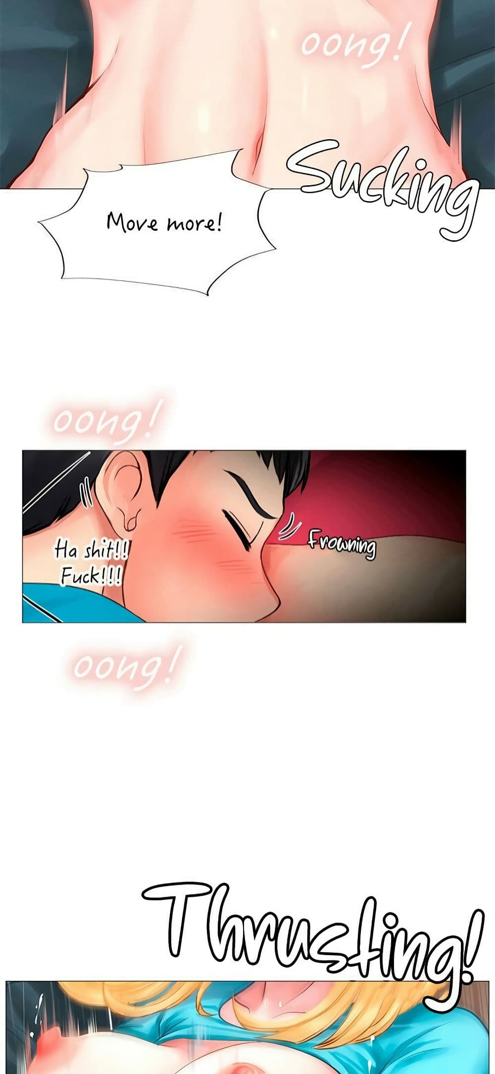 18ntr.com