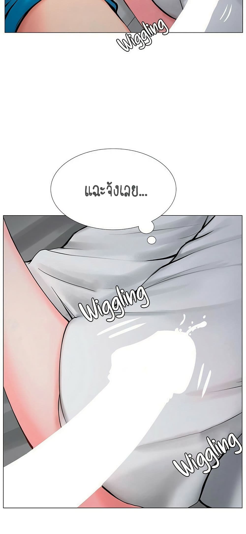 18ntr.com