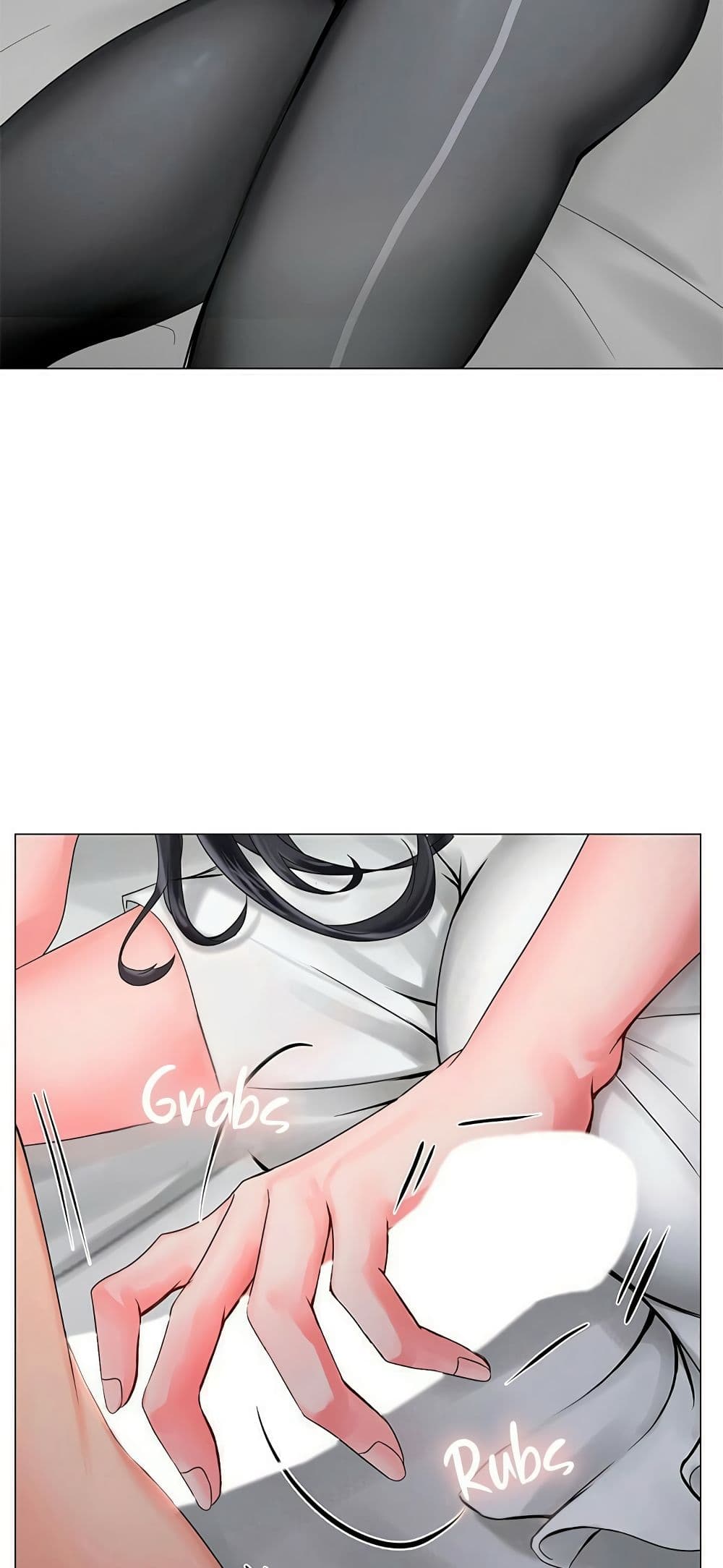 18ntr.com