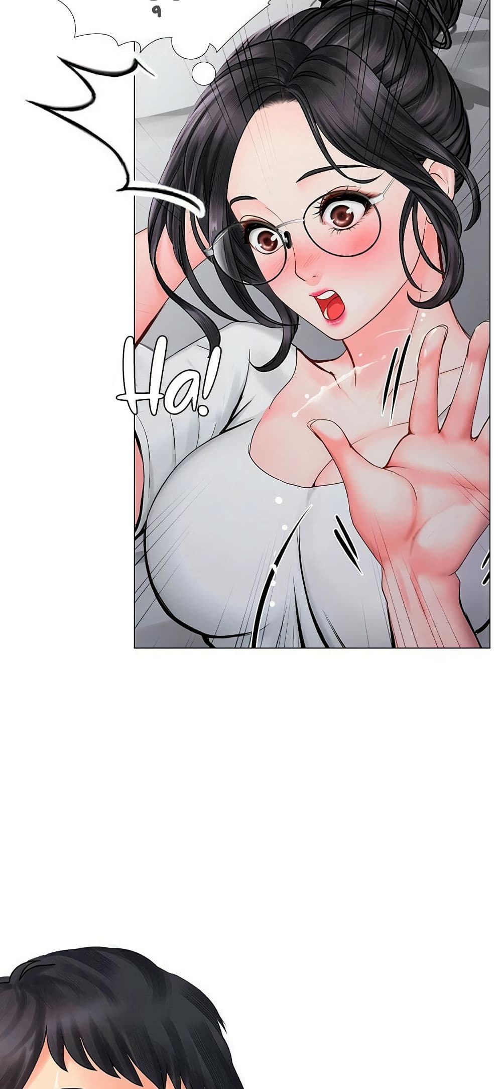 18ntr.com