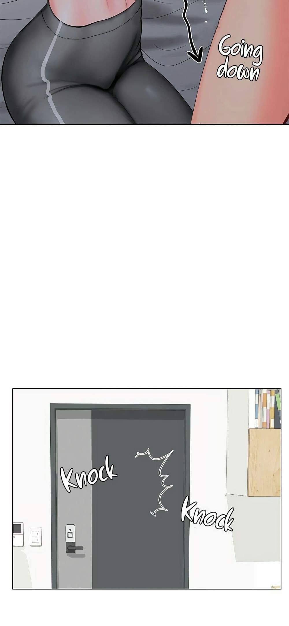 18ntr.com