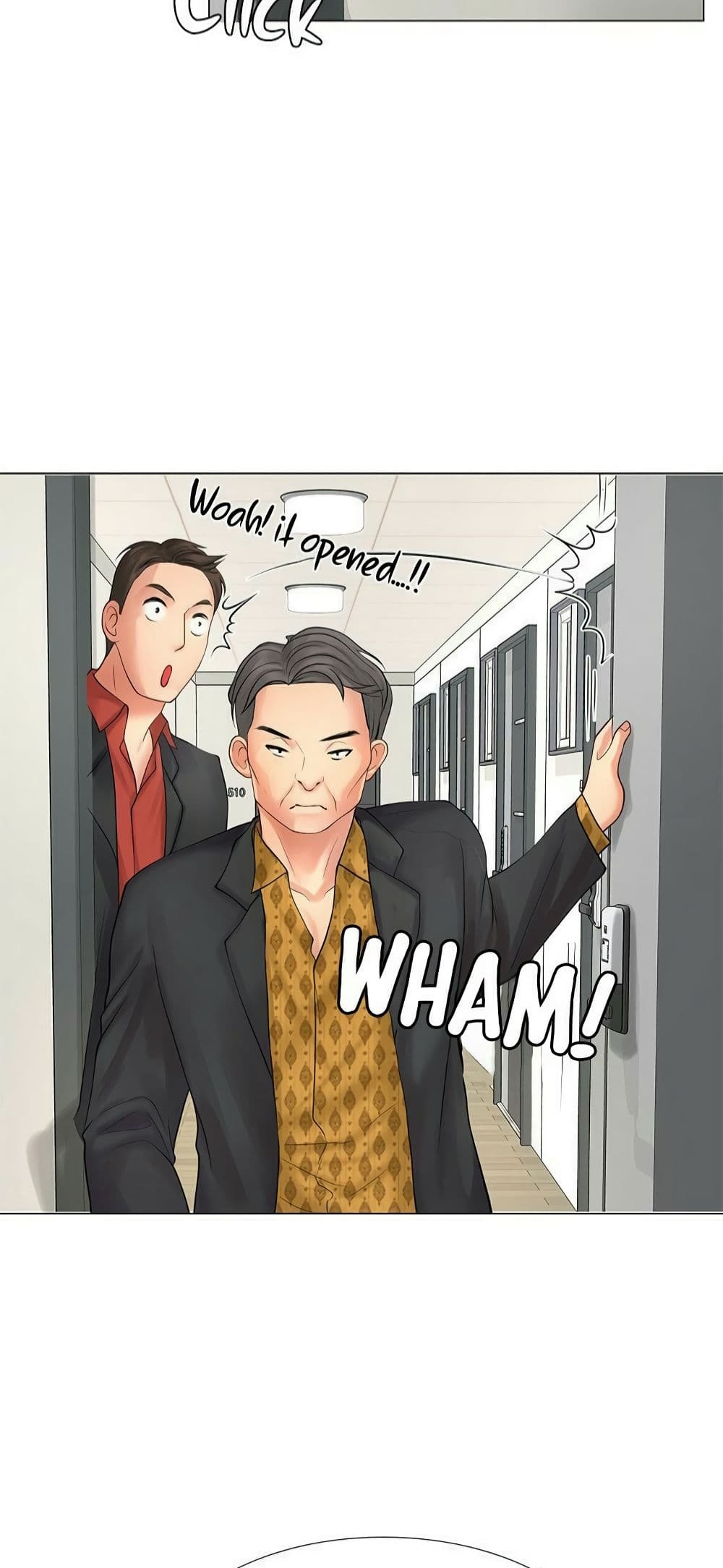 18ntr.com