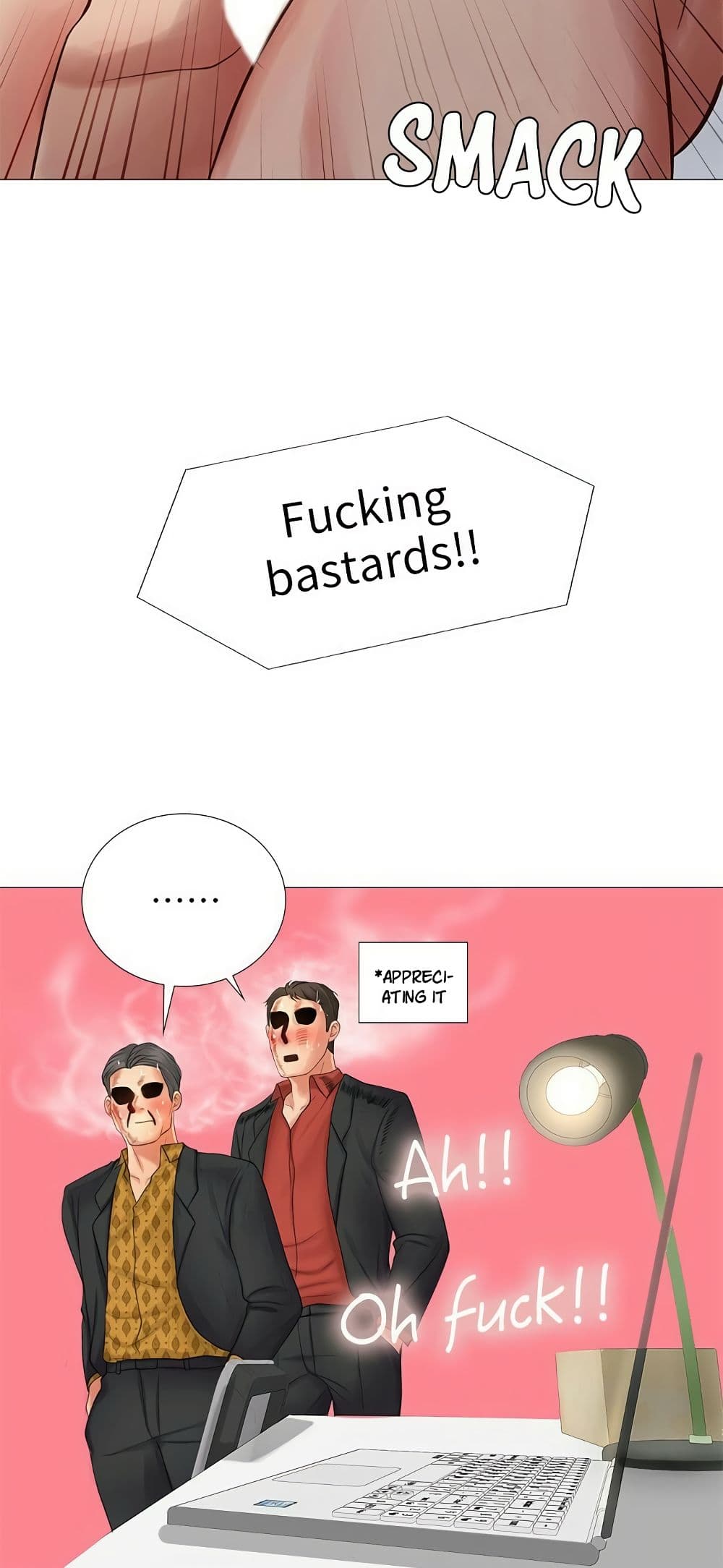 18ntr.com