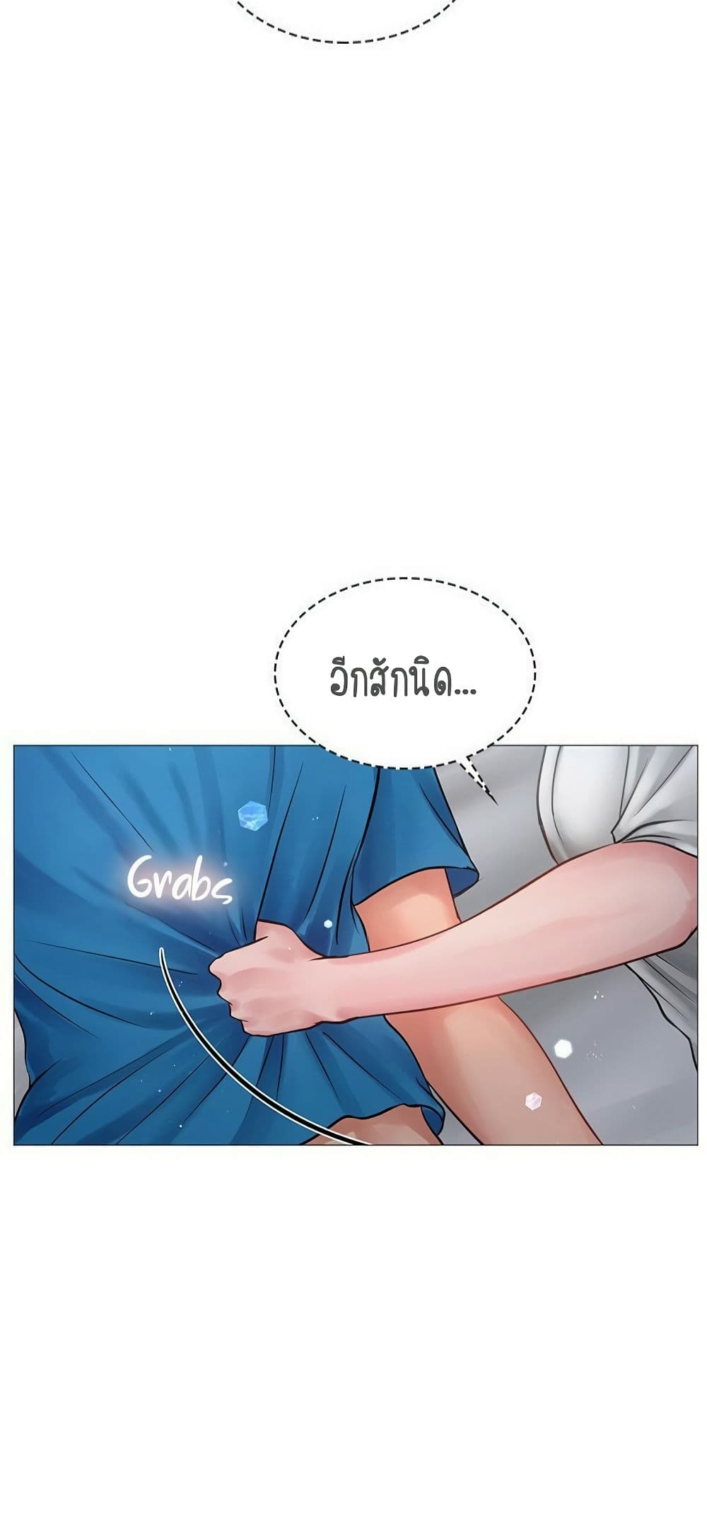 18ntr.com
