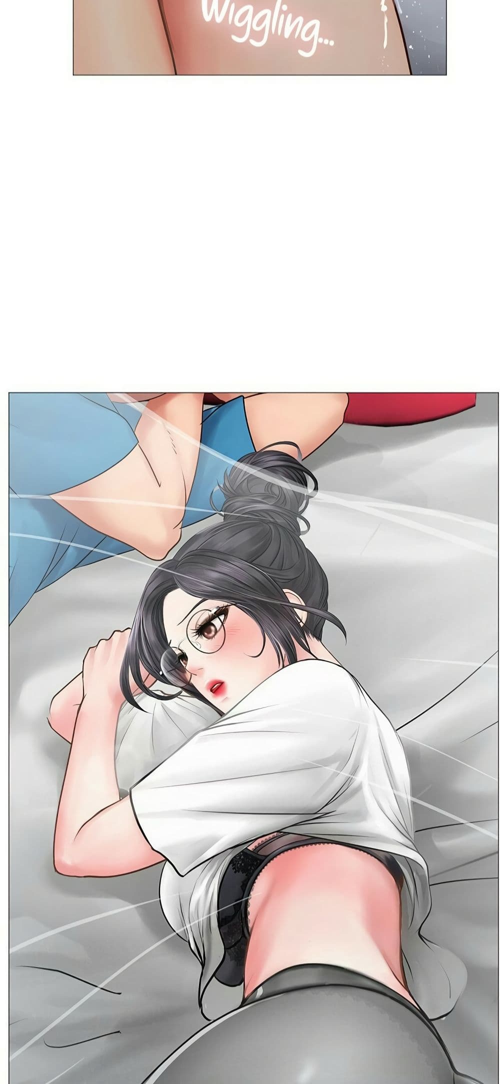 18ntr.com