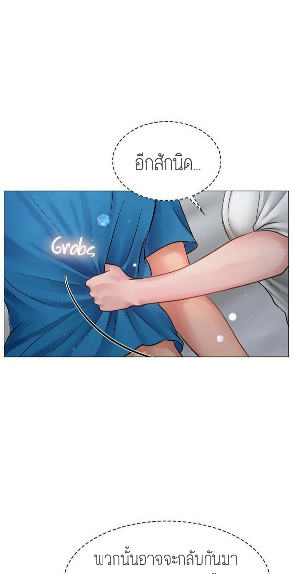 18ntr.com