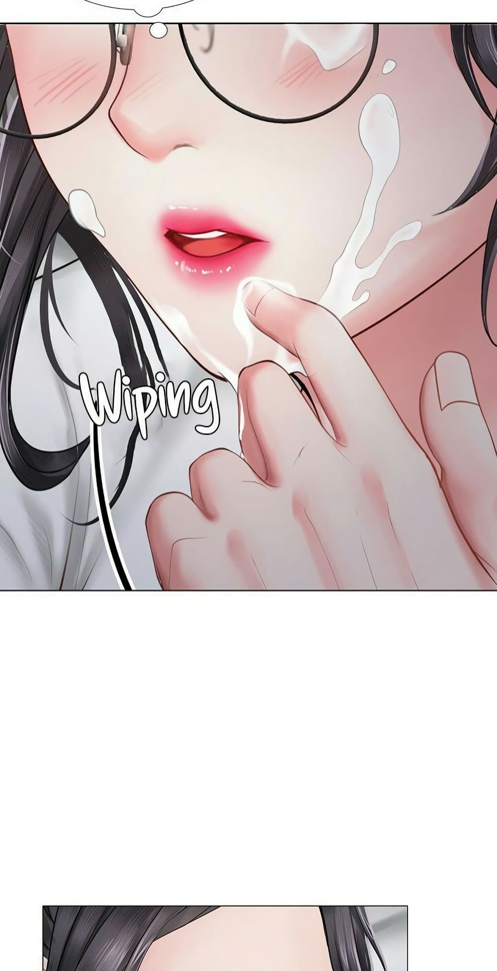 18ntr.com