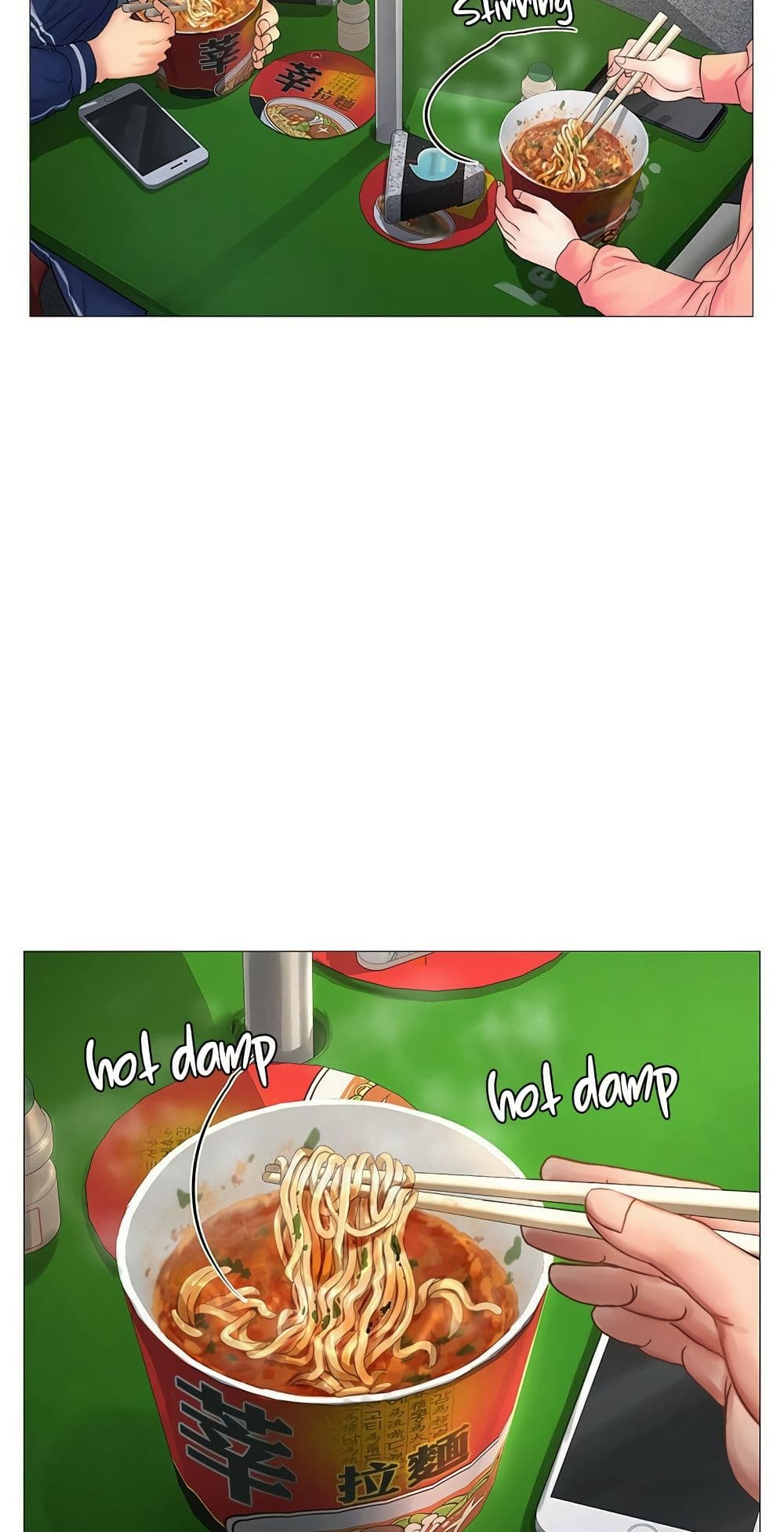 18ntr.com