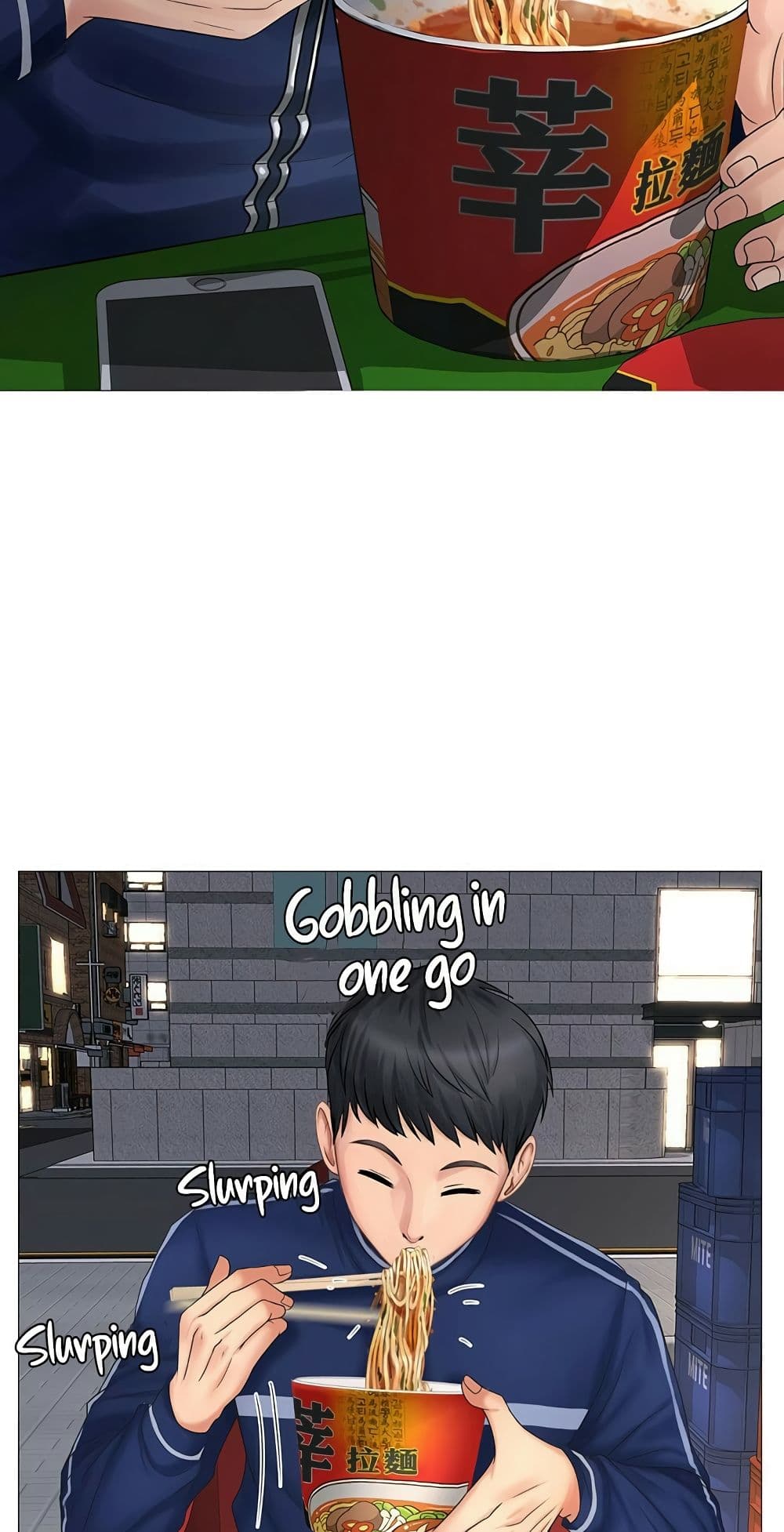 18ntr.com