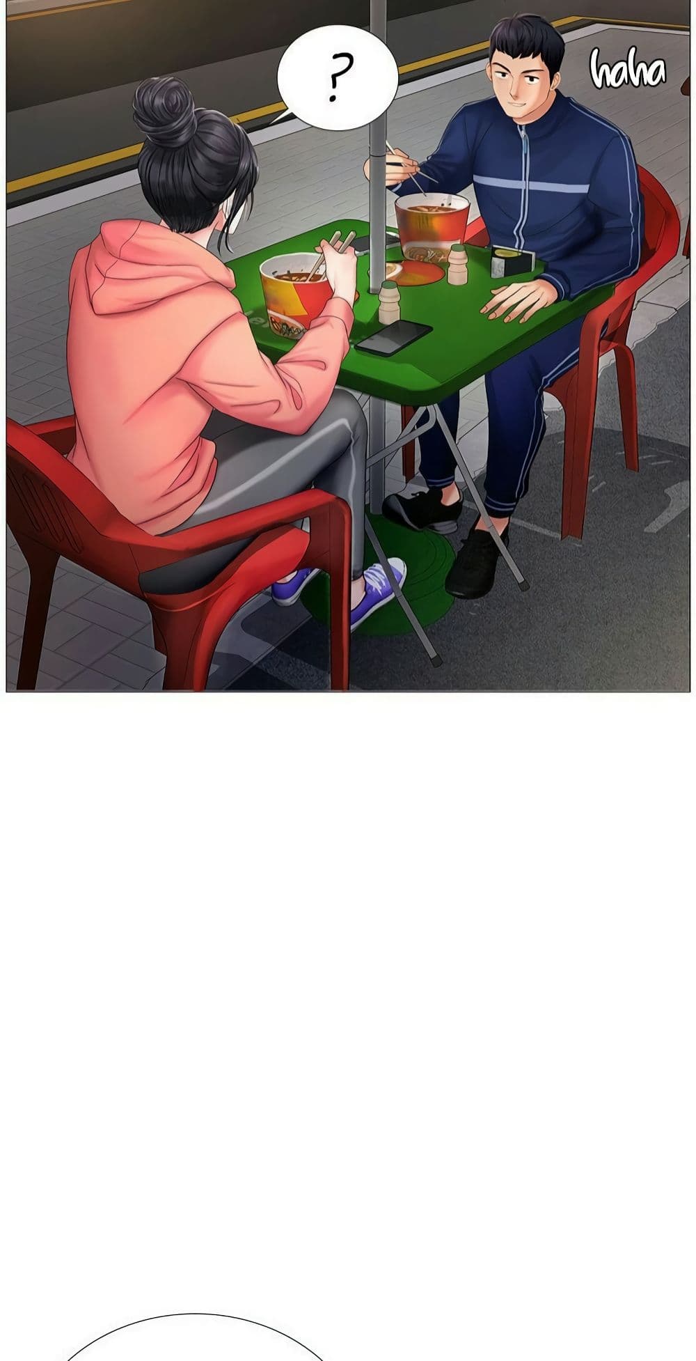 18ntr.com