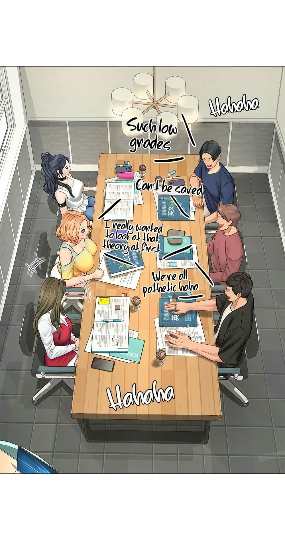 18ntr.com