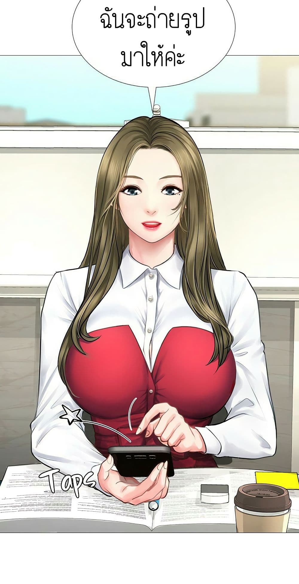18ntr.com