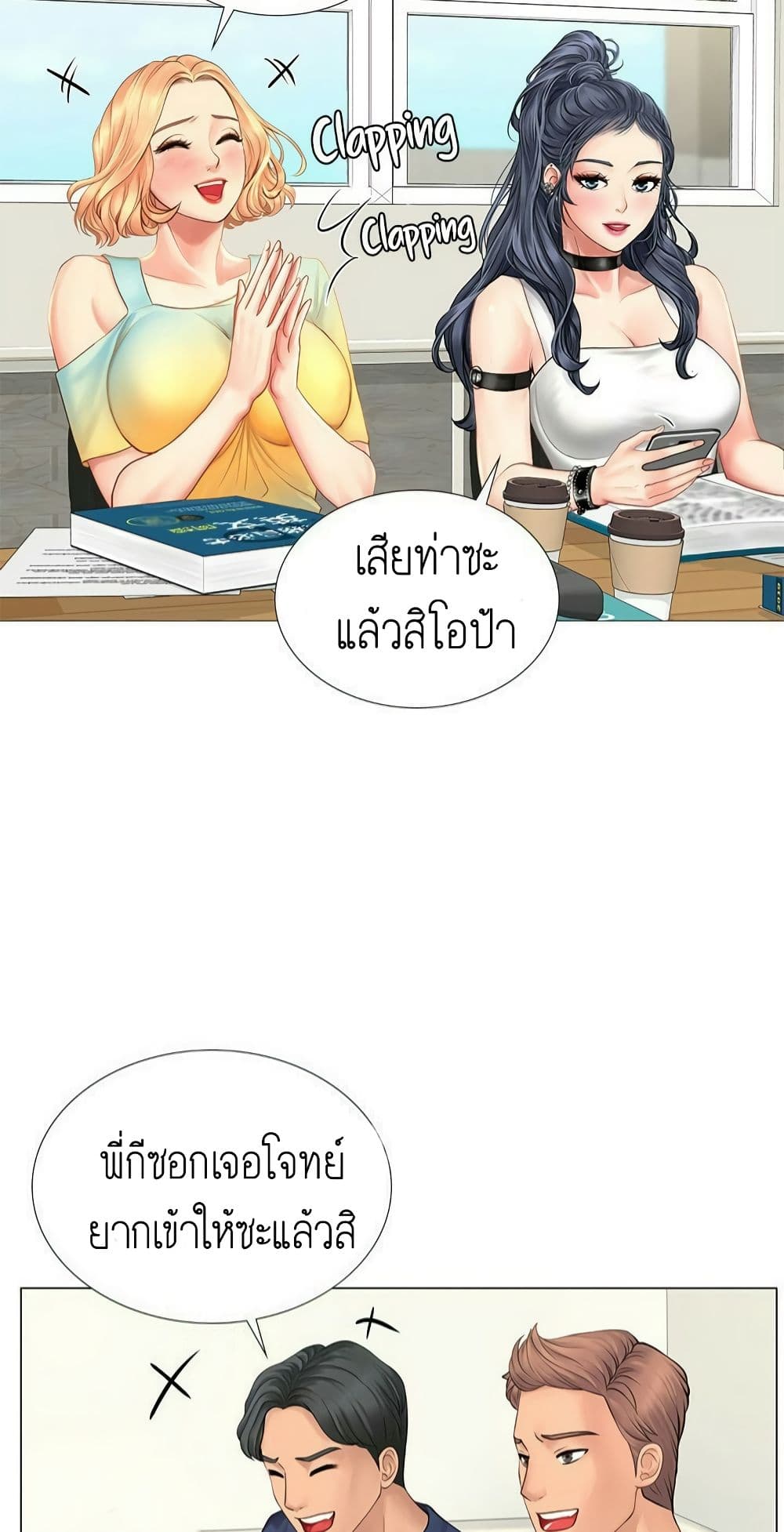 18ntr.com