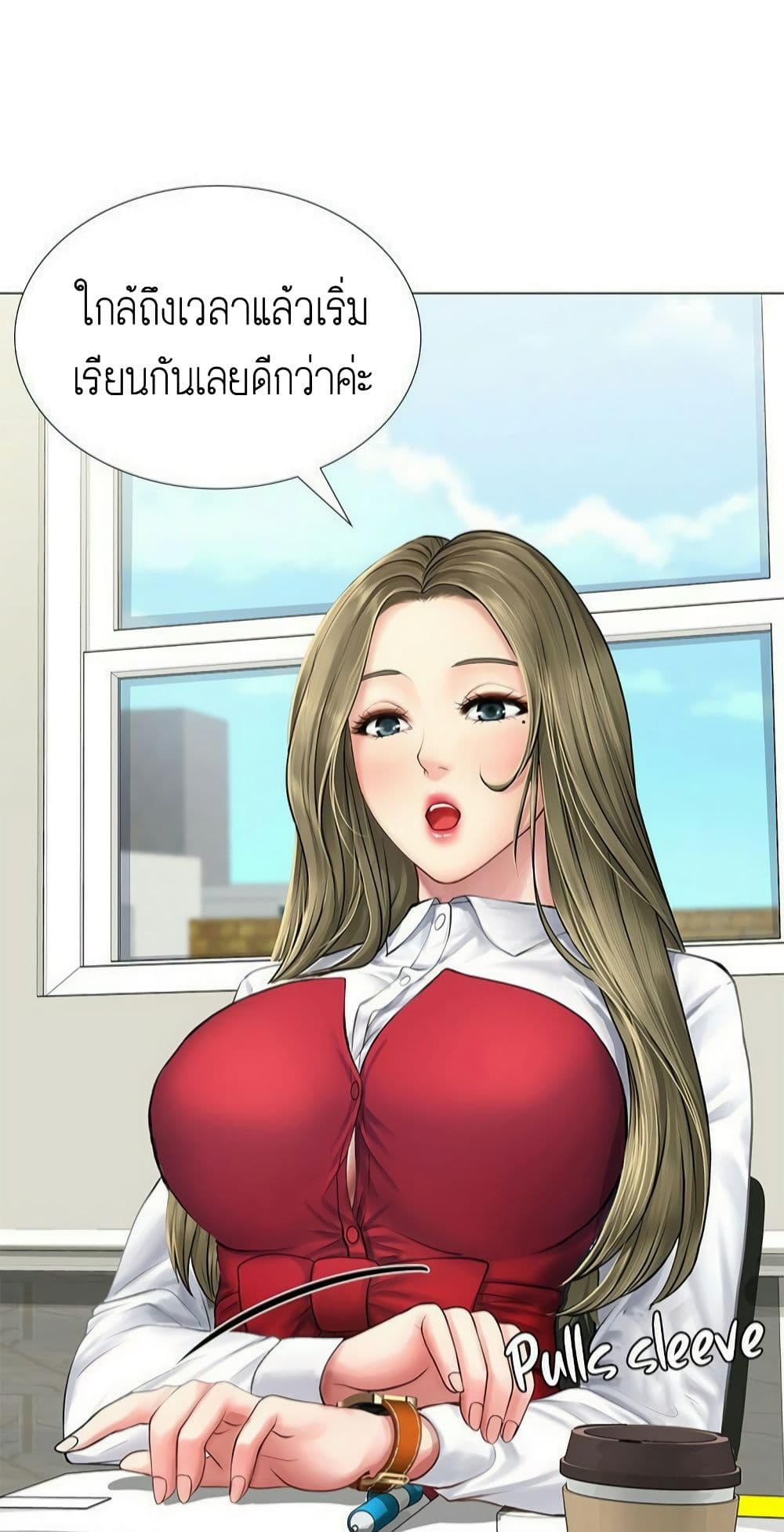 18ntr.com