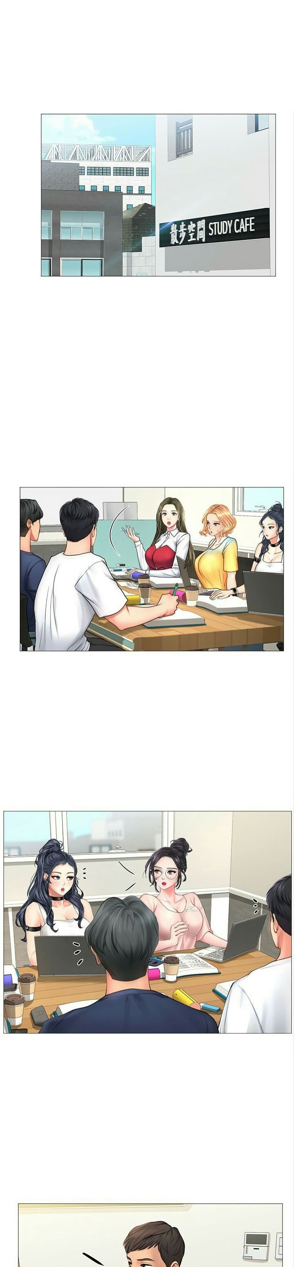 18ntr.com