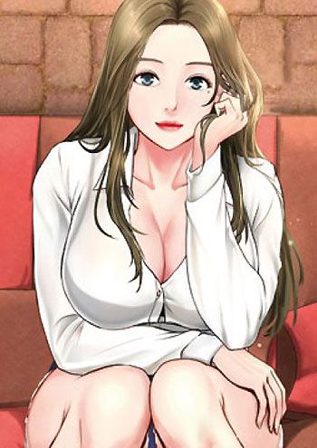 18ntr.com