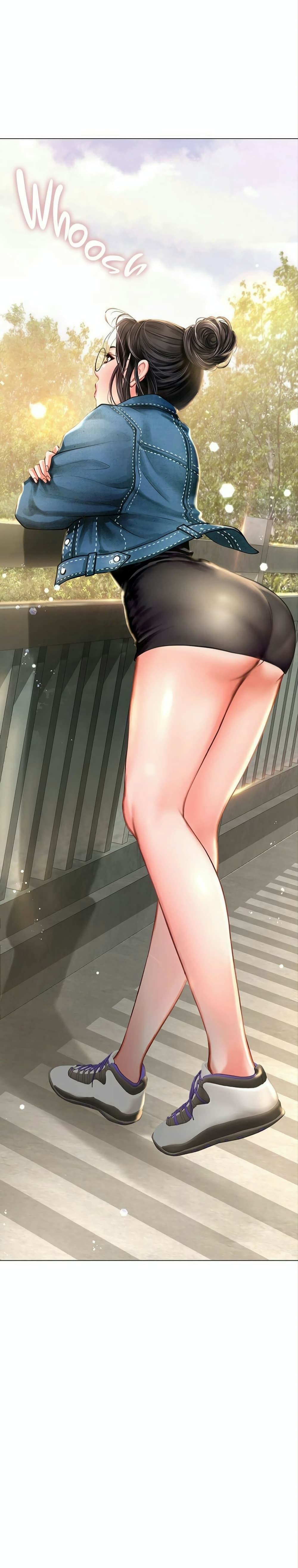 18ntr.com