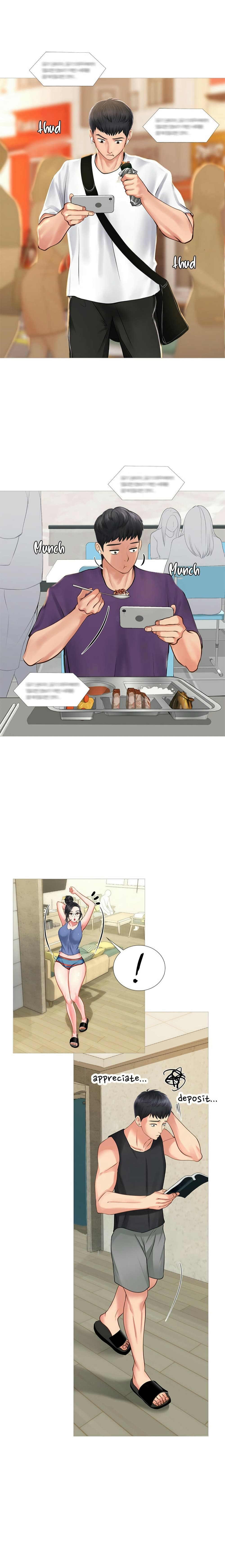 18ntr.com